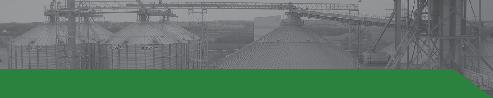 Insidebanners Misc01