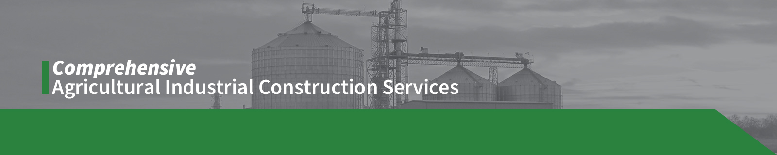 Insidebanners Services