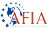 AFIA
