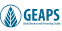 GEAPS