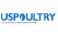 USPOULTRY