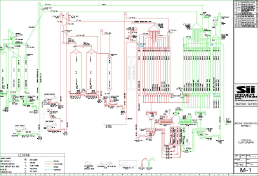 Design Engineering